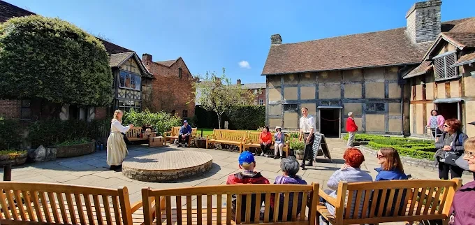 AG0ilSw6zRkkk1LzzLXFNF7NI2LcRV_z-22BEK7dBWOzSXLNWu2g_oIel5Z8L1UfBY9TIIhh2-I-7ECrmeuwpJTdG29v2yrqt5N_by4jXiOkmScY8EhIZMacWyiG8HVDKr13EGElJffT=s680-w680-h510-rw