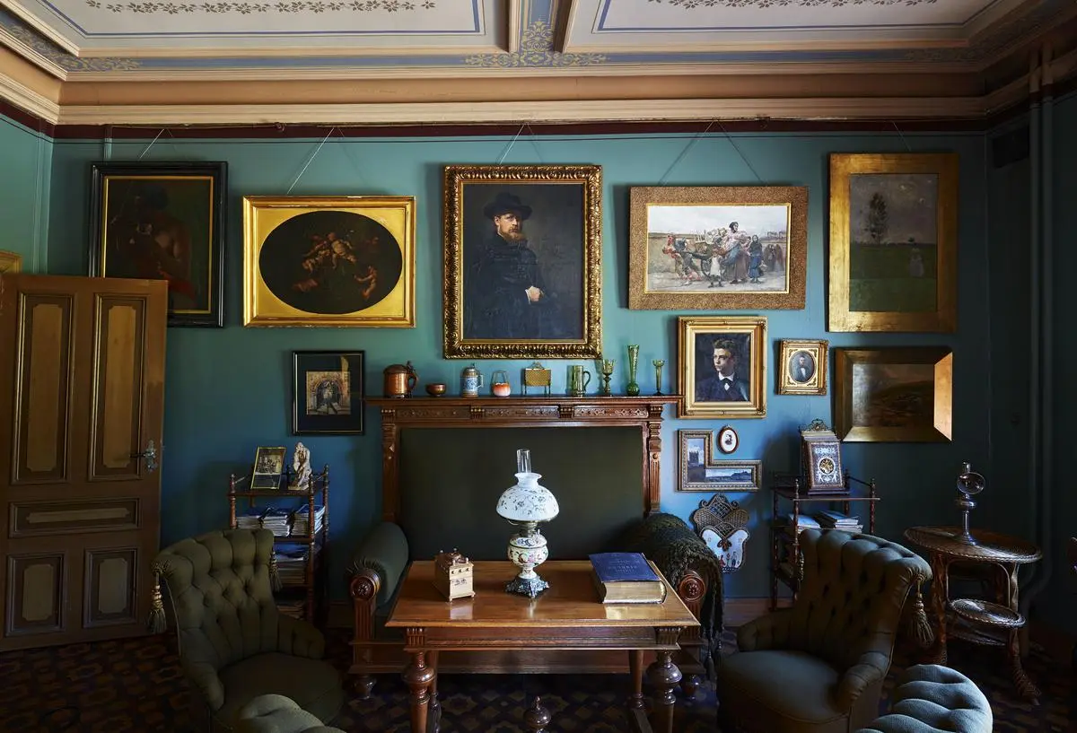 022yiz35M1kU?dimension=1200x1200