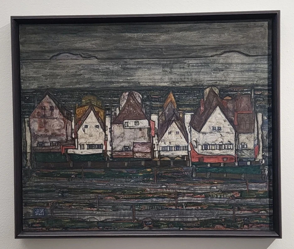 _23cEfO_P9cT98xyxxjbVfvrLt8