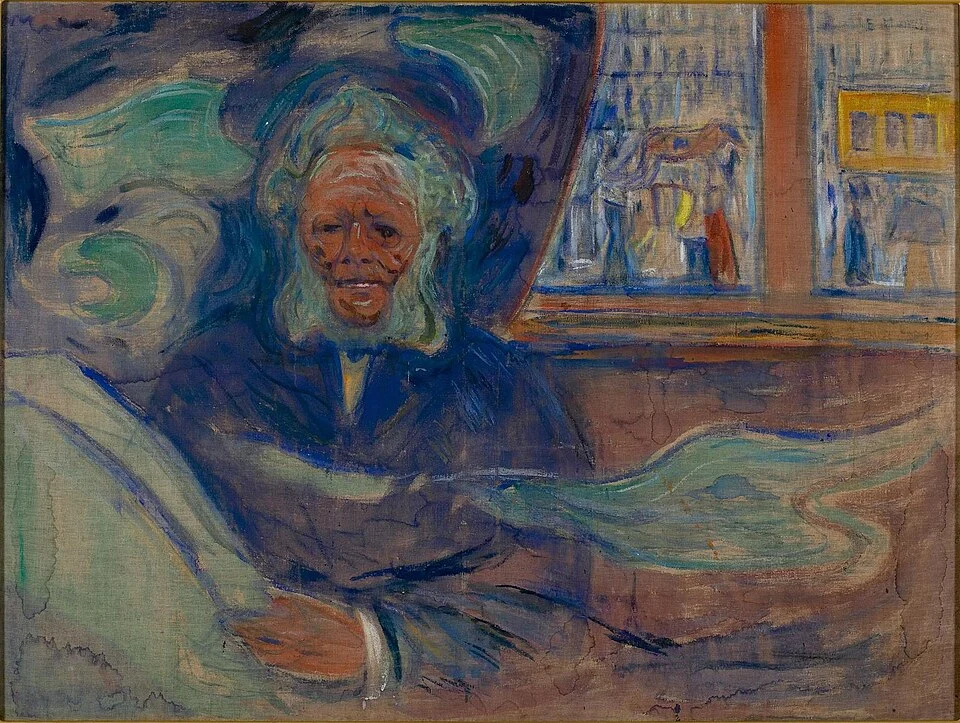 960px-Edvard_Munch_-_Henrik_Ibsen_at_the_Grand_Caf%C3%A9_-_MM.M.00717_-_Munch_Museum_%28cropped%29.jpg?20210517084553