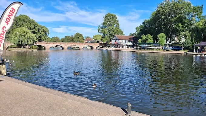 AG0ilSxn5b4OUMpyscJF7raCZBYsge7V2cxjtg696mzX6m1nLtWYYpj5xpI910QGff0dthytGSd8WgoHPzPZF3KhmqIMQm8JaTZhQa5xE7h2IukCH2b7c_F1xz62j9fDvldgItNrz0_Gpm6IWmzk=s680-w680-h510-rw