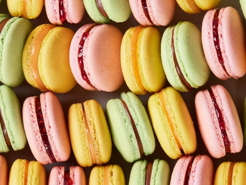 del099923-macarons-web-1154-eb-hi-res-index-652807d10a4d5.jpg?crop=0.6664923747276689xw:1xh;center,top&resize=1200:*