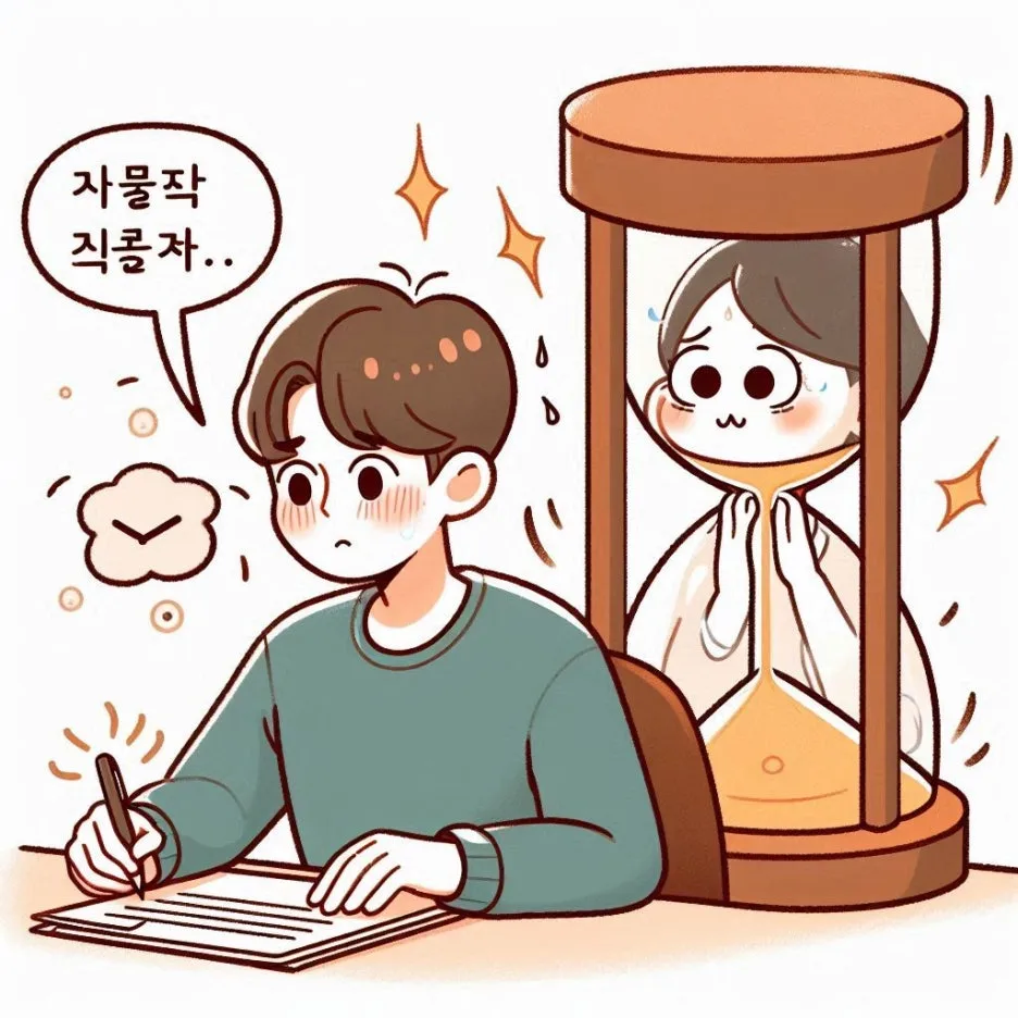 _5a660c01-6abc-414c-89e4-066f46b3a966.jpg?type=w1