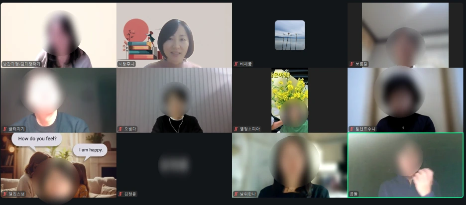 SE-e97c837a-3127-4b41-a4b9-f1e2498f38e9.png?type=w1