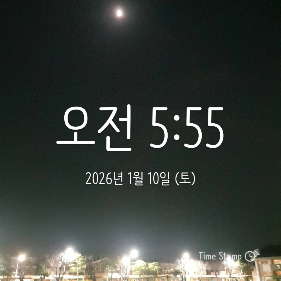 900%EF%BC%BF2026%EF%BC%8D01%EF%BC%8D10T05%EF%BC%BF55%EF%BC%BF22.312.jpg?type=w1