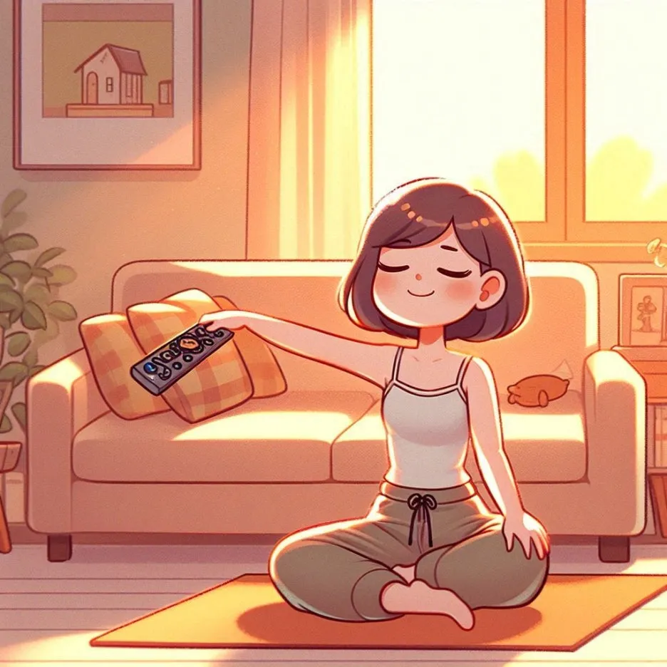 _c826c5dd-60c5-4aa2-9d04-a722c1e0978f.jpg?type=w1