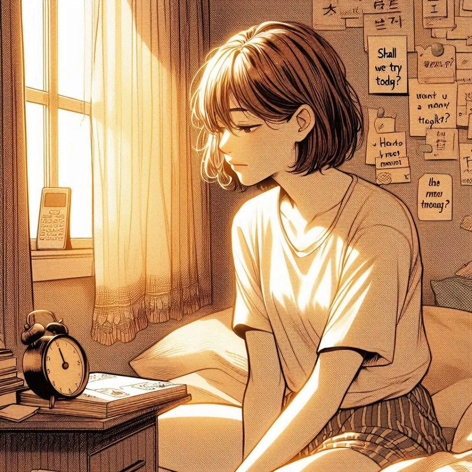 _8ba2277b-4fc7-4768-b75f-27e70ca2d56d.jpg?type=w966