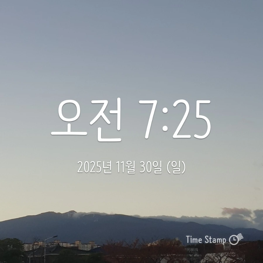 900%EF%BC%BF2025%EF%BC%8D11%EF%BC%8D30T07%EF%BC%BF25%EF%BC%BF33.127.jpg?type=w1