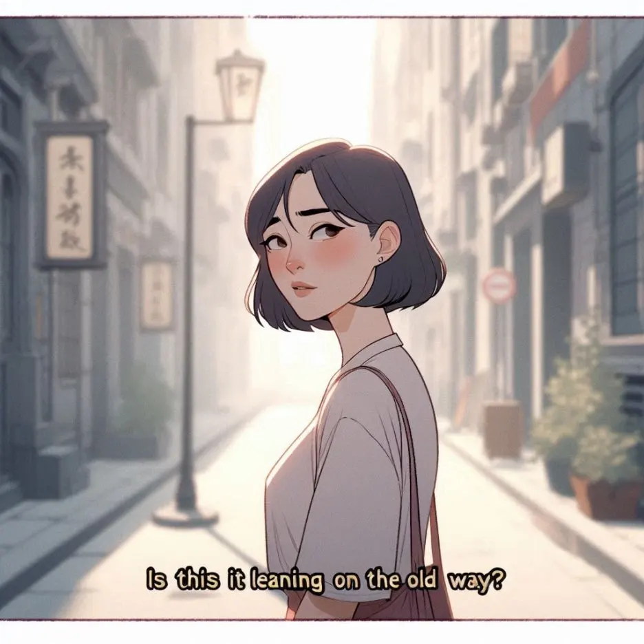 _c243eefe-faf6-4eec-9a78-6299eae6653e.jpg?type=w1