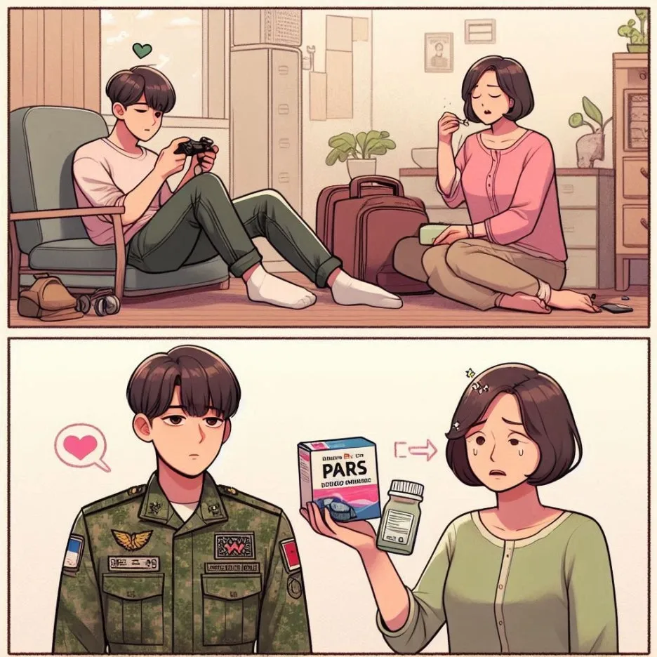 _e91b1f9f-7fe9-49d0-86cf-e10d5363e75c.jpg?type=w1