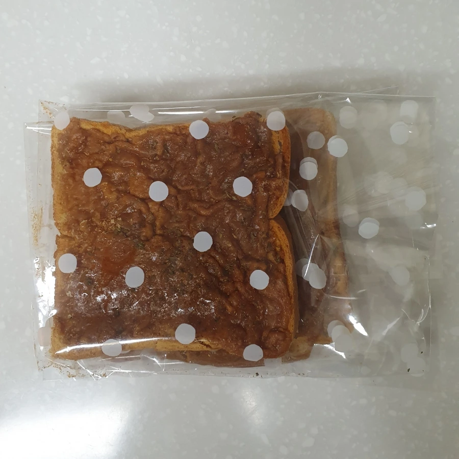 900%EF%BC%BF20251122%EF%BC%BF210526.jpg?type=w1