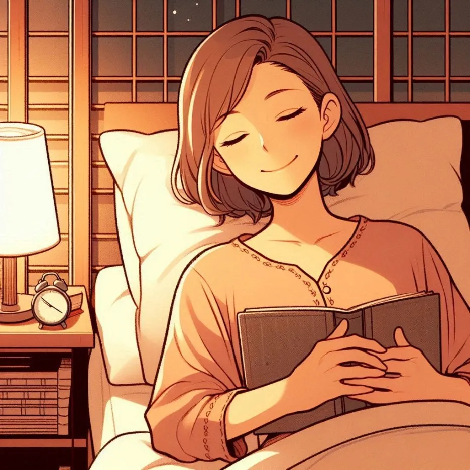 _e5012de6-149b-4899-a017-fc99b90e844d.jpg?type=w1