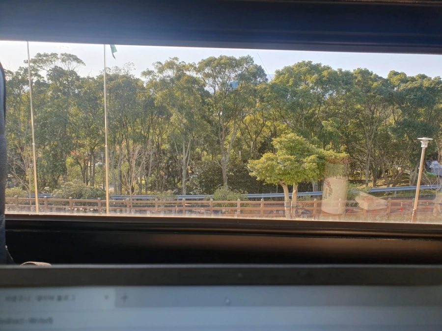 900%EF%BC%BF20251206%EF%BC%BF095613.jpg?type=w1