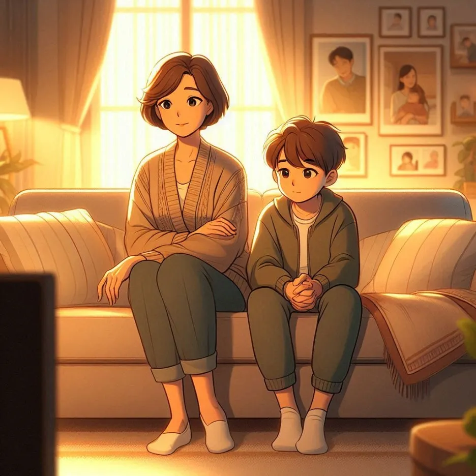 _1dc8c153-745a-476a-82f6-ed88e44e6655.jpg?type=w1