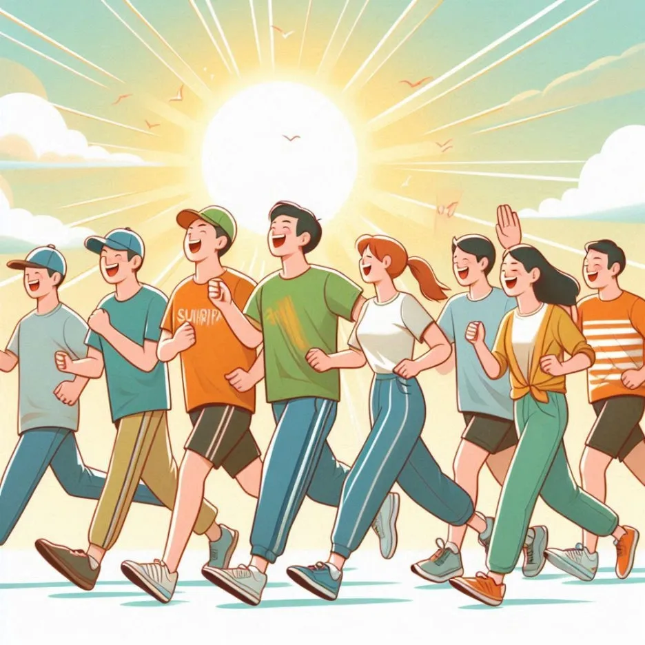 _cdcf6a63-6a47-4213-aed7-0817590c9d7f.jpg?type=w1