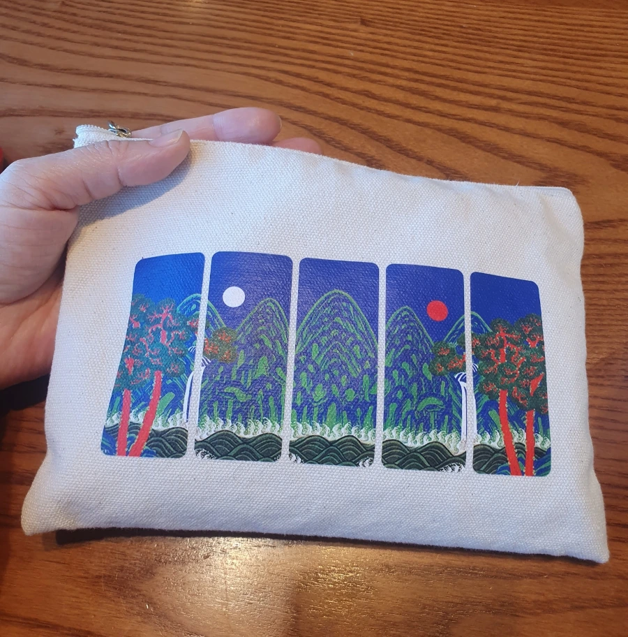 900%EF%BC%BF20251126%EF%BC%BF152930.jpg?type=w1