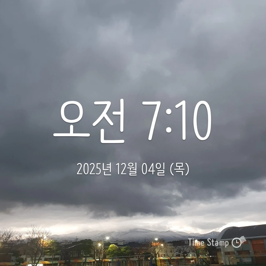 900%EF%BC%BF2025%EF%BC%8D12%EF%BC%8D04T07%EF%BC%BF11%EF%BC%BF00.510.jpg?type=w1