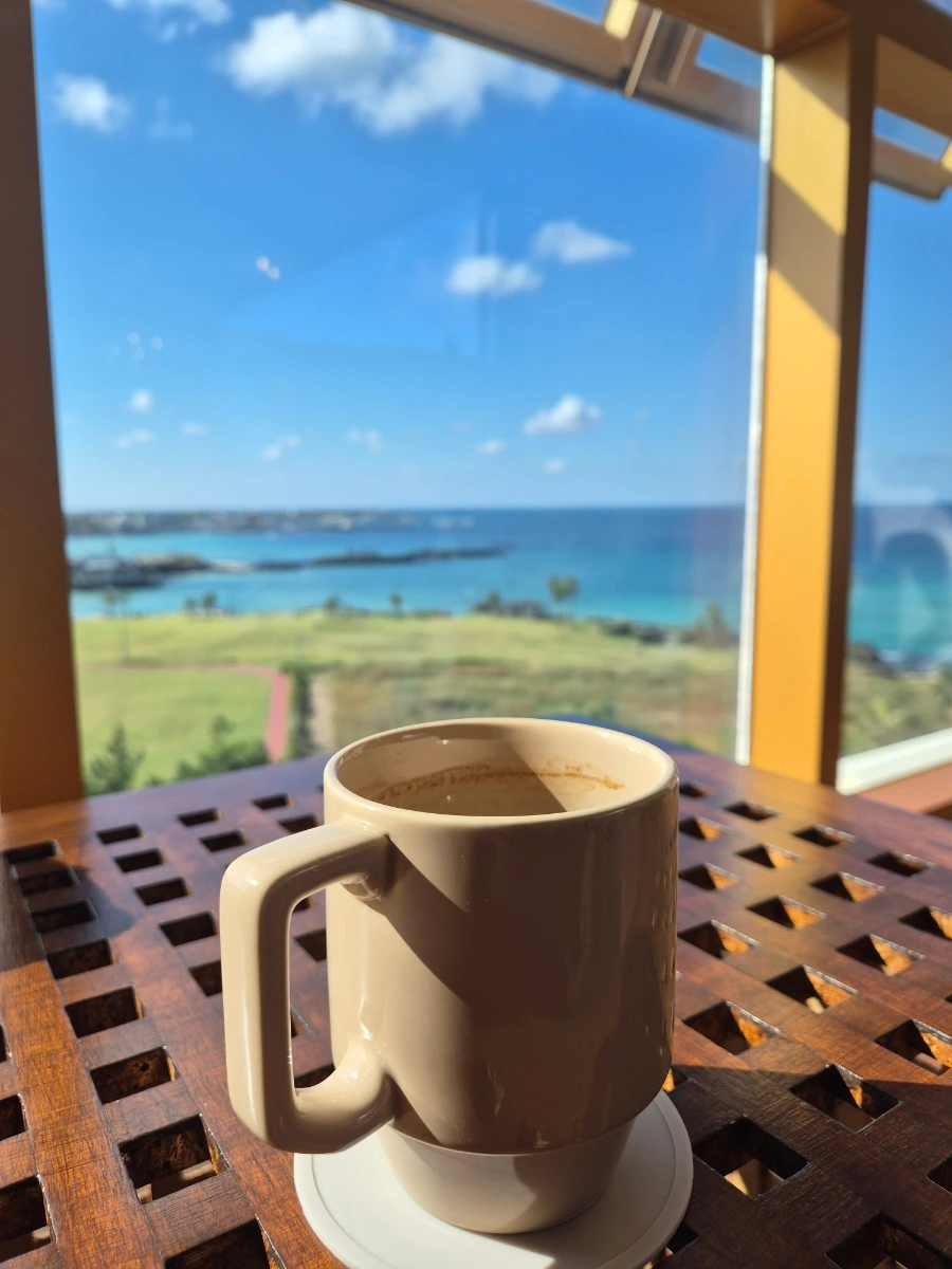 900%EF%BC%BF1761285171255.jpg?type=w1