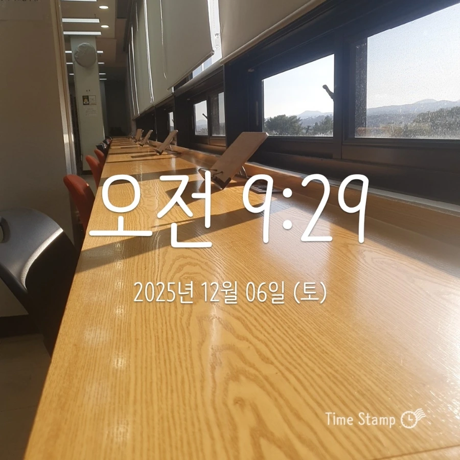 900%EF%BC%BF2025%EF%BC%8D12%EF%BC%8D06T09%EF%BC%BF29%EF%BC%BF03.815.jpg?type=w1