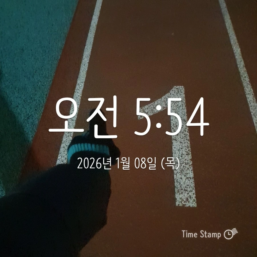 900%EF%BC%BF2026%EF%BC%8D01%EF%BC%8D08T05%EF%BC%BF54%EF%BC%BF13.385.jpg?type=w1