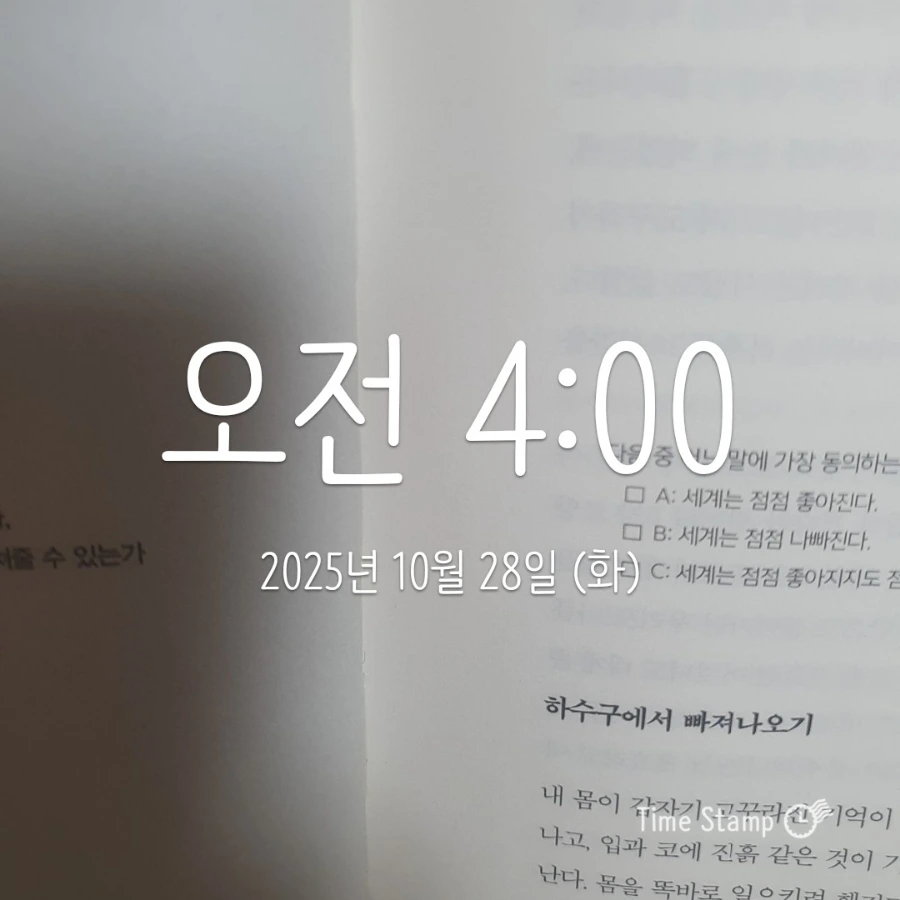 900%EF%BC%BF2025%EF%BC%8D10%EF%BC%8D28T04%EF%BC%BF00%EF%BC%BF28.620.jpg?type=w1