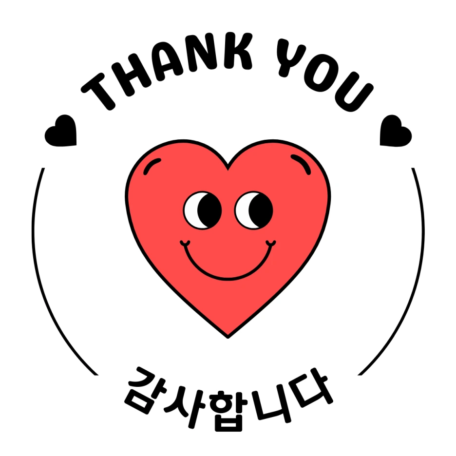 %ED%9D%B0%EC%83%89_%EB%B9%A8%EA%B0%84%EC%83%89_%EA%B7%80%EC%97%AC%EC%9A%B4_%EC%8A%A4%EB%A7%88%EC%9D%BC_%ED%95%98%ED%8A%B8_%EA%B0%90%EC%82%AC_%EC%9B%90%ED%98%95_%EC%8A%A4%ED%8B%B0%EC%BB%A4_.png?type=w1