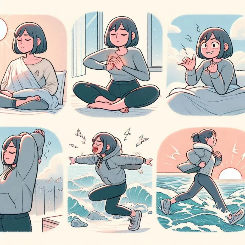 _a6827a88-990b-4ce5-aa29-230a0d64bec6.jpg?type=w1