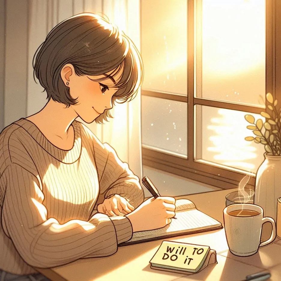 _c7289f7d-4b5b-4e5d-a6f0-aeac89b7bc1d.jpg?type=w1