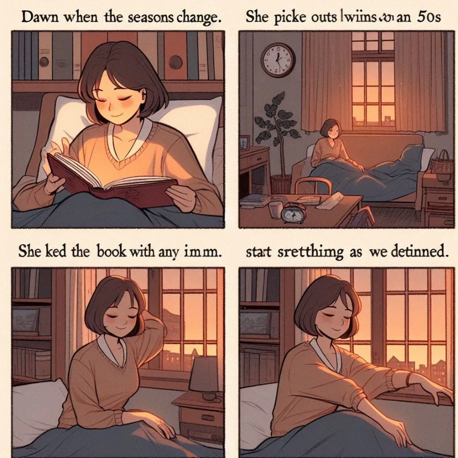 _eac771e8-33f7-4a86-9271-5501229400e5.jpg?type=w1