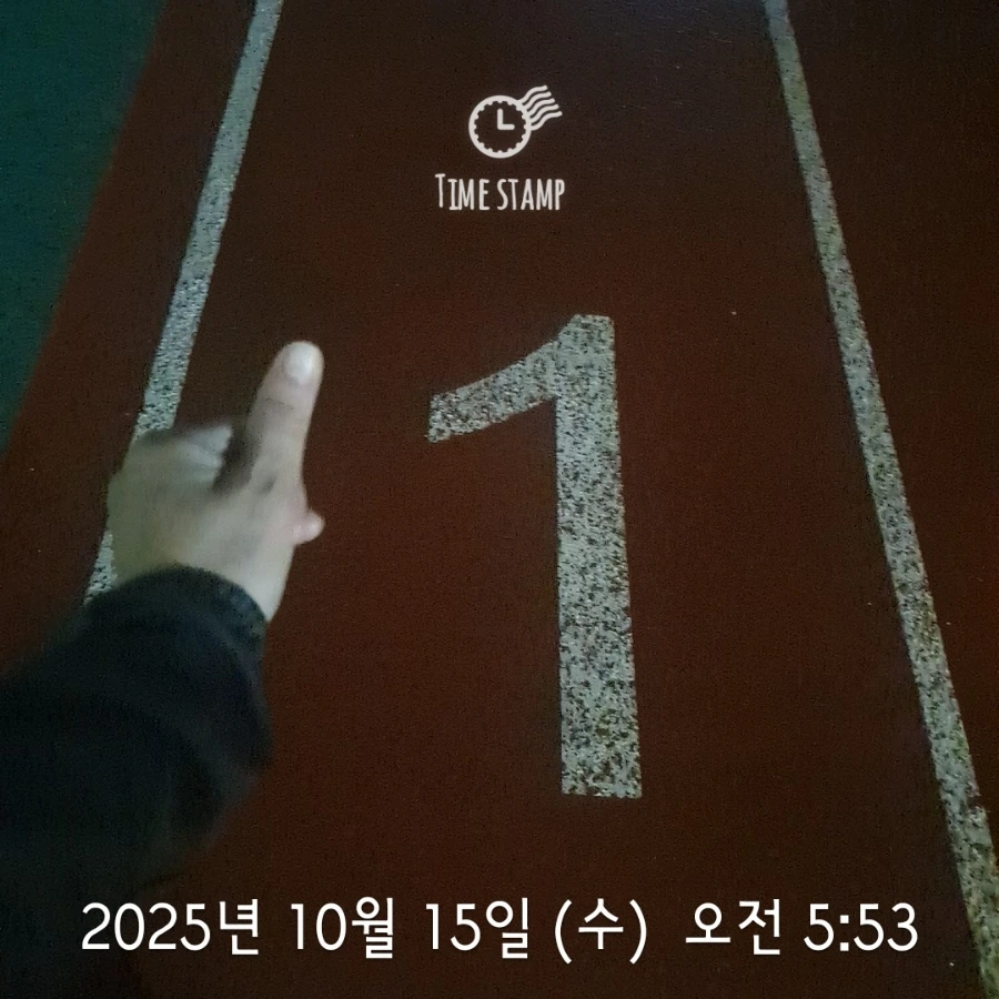 900%EF%BC%BF2025%EF%BC%8D10%EF%BC%8D15T05%EF%BC%BF53%EF%BC%BF52.672.jpg?type=w1