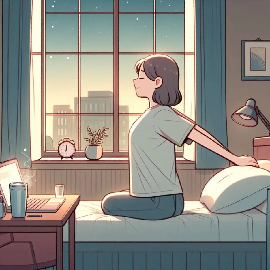 _eda4a049-7194-40c7-854b-690db89e3abf.jpg?type=w1