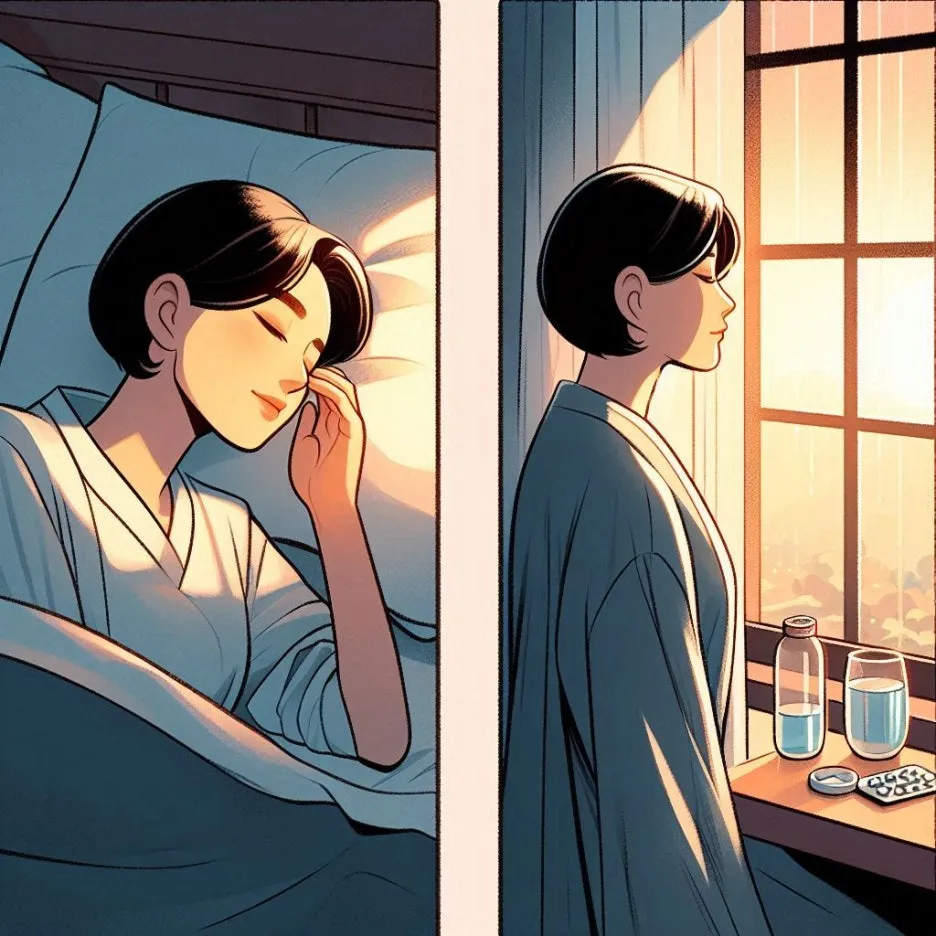 _95a24a42-e52c-4f3a-a35d-38fcd394a60d.jpg?type=w1