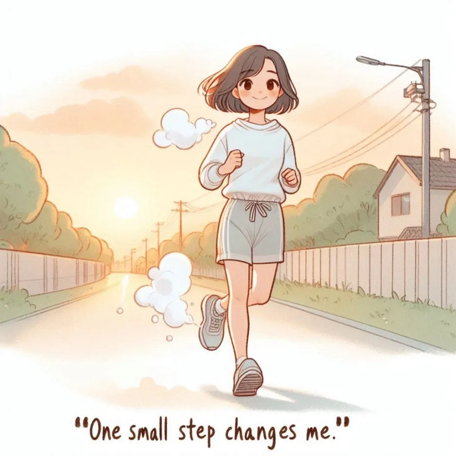 _f66a5e64-3261-4827-bd86-c9401a026fac.jpg?type=w1