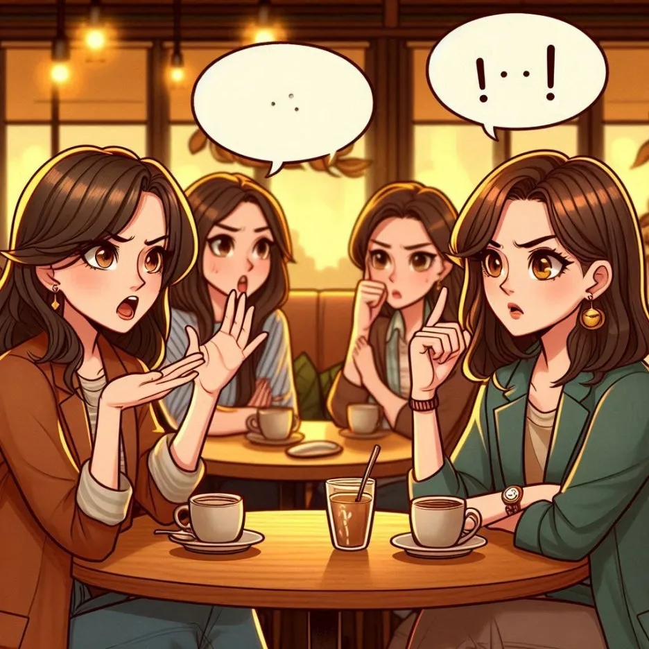 _51b311a3-73c8-4e19-923b-70d5d02d4878.jpg?type=w1