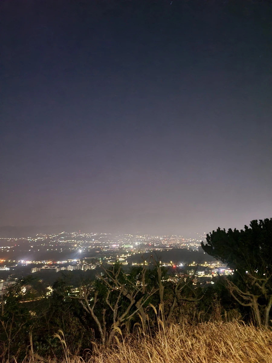 900%EF%BC%BF1768696053911.jpg?type=w1