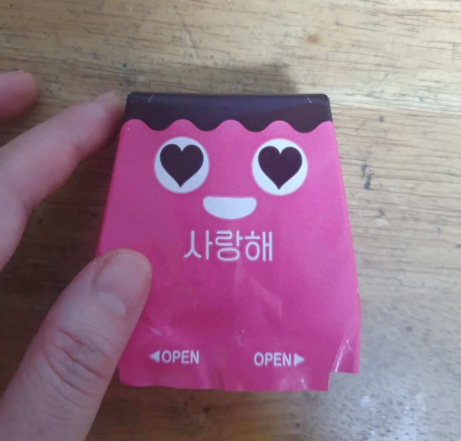 900%EF%BC%BF20251122%EF%BC%BF065613.jpg?type=w1