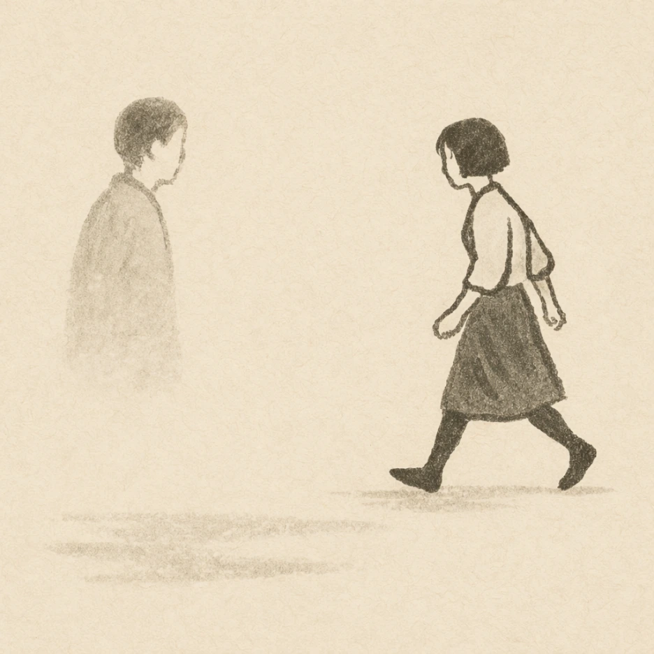 ChatGPT_Image_2025%EB%85%84_12%EC%9B%94_25%EC%9D%BC_%EC%98%A4%ED%9B%84_01_09_55.png?type=w1