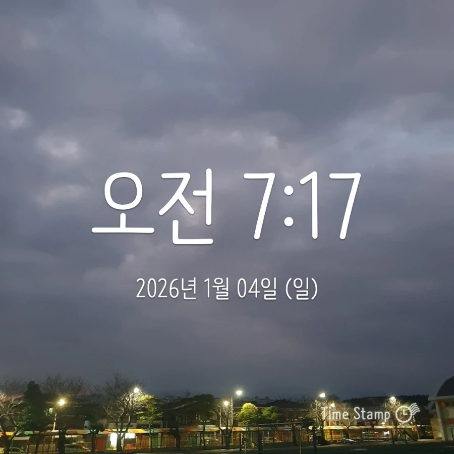 900%EF%BC%BF2026%EF%BC%8D01%EF%BC%8D04T07%EF%BC%BF17%EF%BC%BF03.696.jpg?type=w1