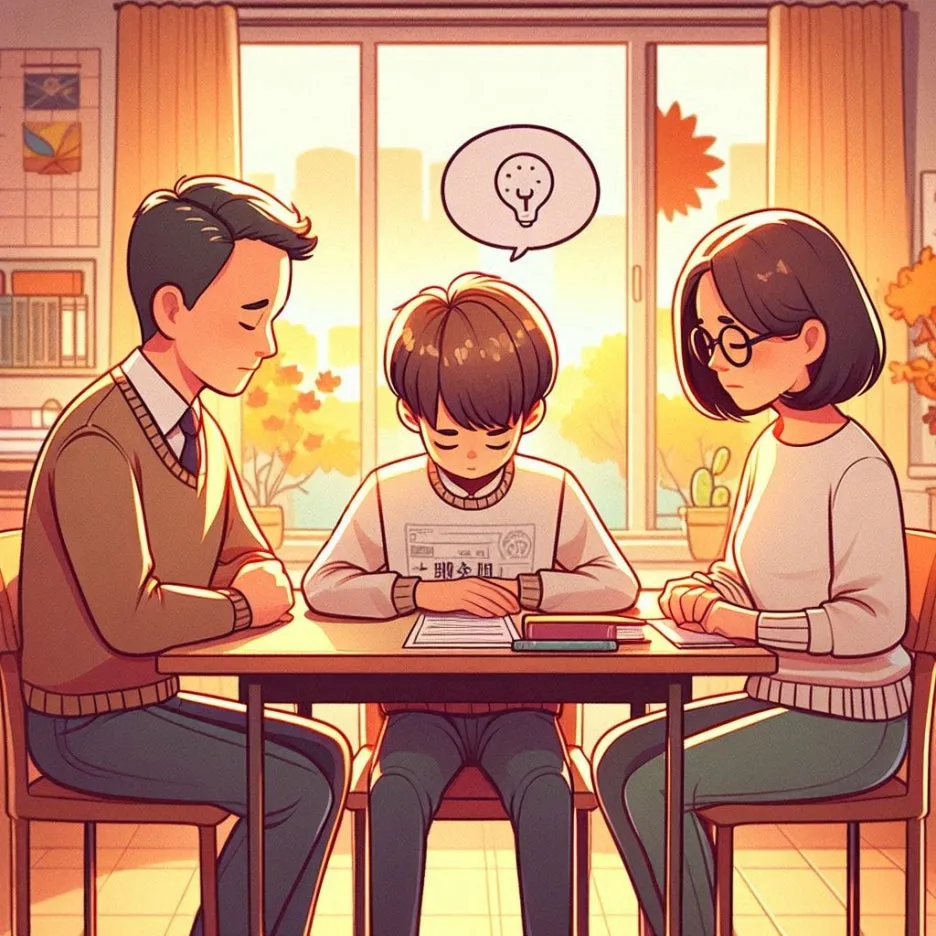 _2ce18765-7e28-4fcc-be2d-fff58abf3fe7.jpg?type=w1