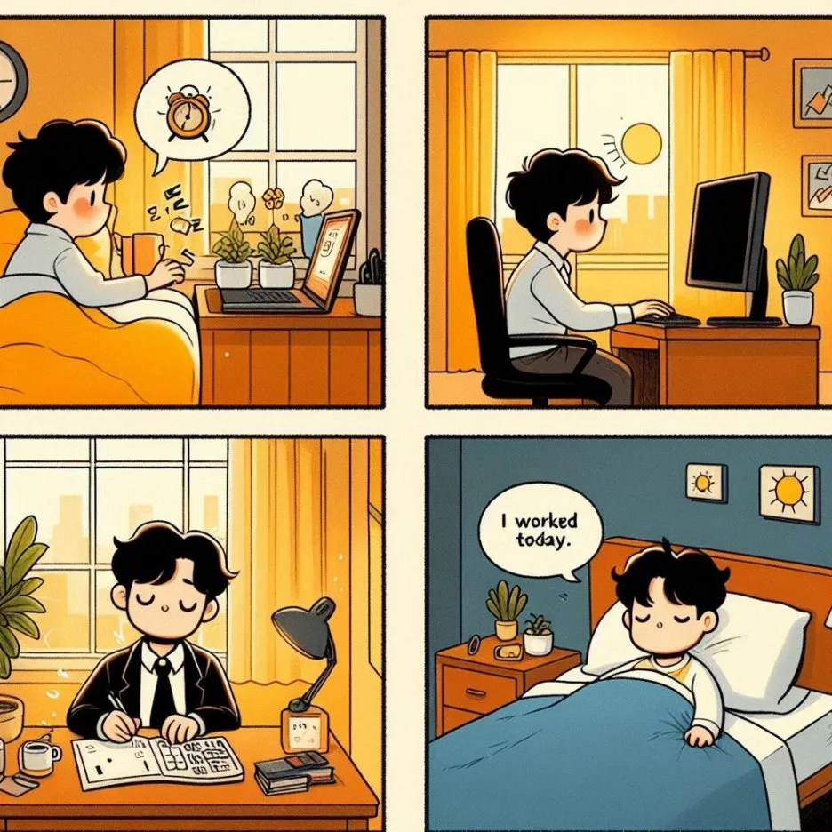 _d6a09b7a-30f6-4e0d-8b7d-99dc2a9049a3.jpg?type=w1