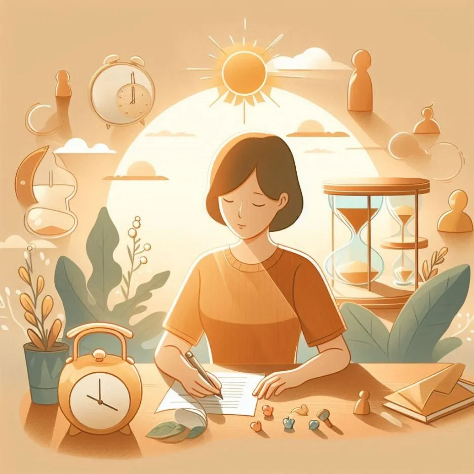 _147bb3d4-dea7-4d66-a50f-259ecc7dd585.jpg?type=w1