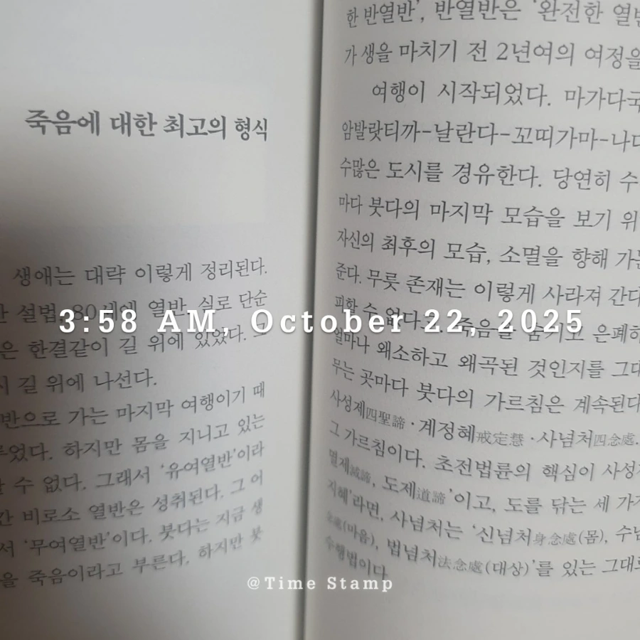 900%EF%BC%BF2025%EF%BC%8D10%EF%BC%8D22T03%EF%BC%BF58%EF%BC%BF48.697.jpg?type=w1