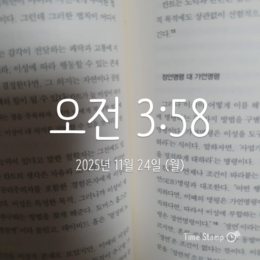 900%EF%BC%BF2025%EF%BC%8D11%EF%BC%8D24T03%EF%BC%BF58%EF%BC%BF03.471.jpg?type=w1