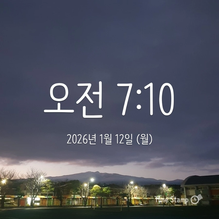 900%EF%BC%BF2026%EF%BC%8D01%EF%BC%8D12T07%EF%BC%BF10%EF%BC%BF55.982.jpg?type=w1