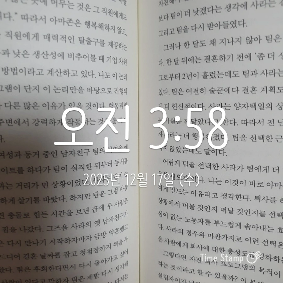 900%EF%BC%BF2025%EF%BC%8D12%EF%BC%8D17T03%EF%BC%BF58%EF%BC%BF48.043.jpg?type=w1