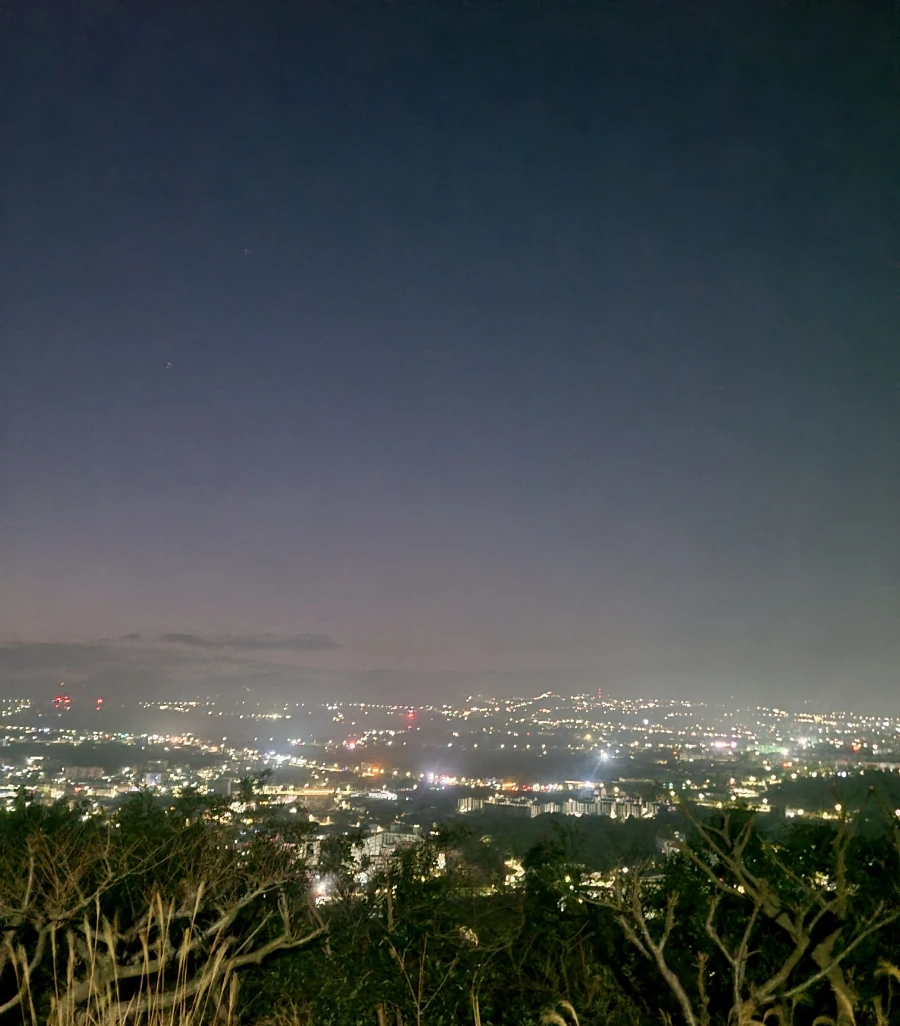 SE-955d9515-f404-11f0-a675-c1b50d1a4c5c.jpg?type=w1