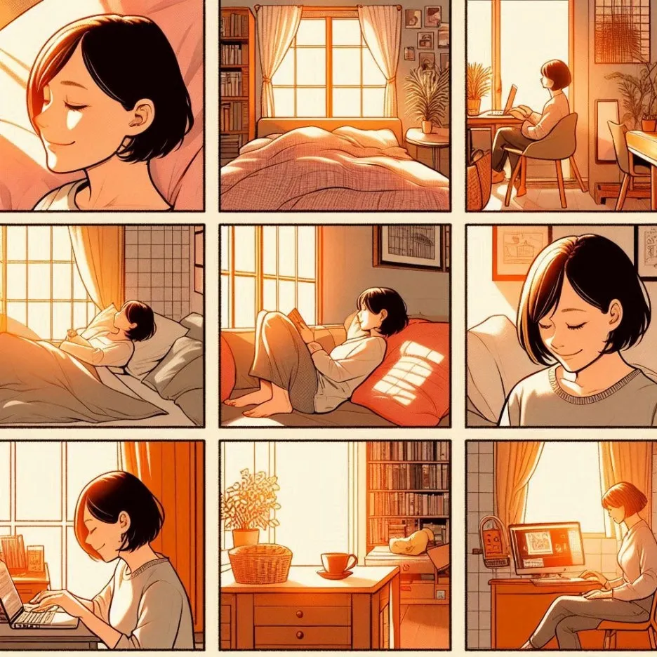 _34ebf69b-fc62-4040-b5ce-6add71097eb0.jpg?type=w1