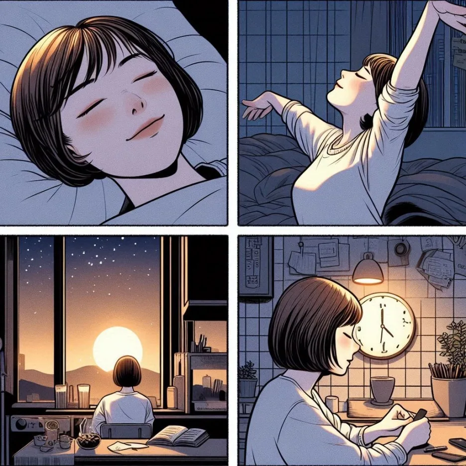 _707f8923-8444-432f-bd0a-4e2ee79b7833.jpg?type=w1