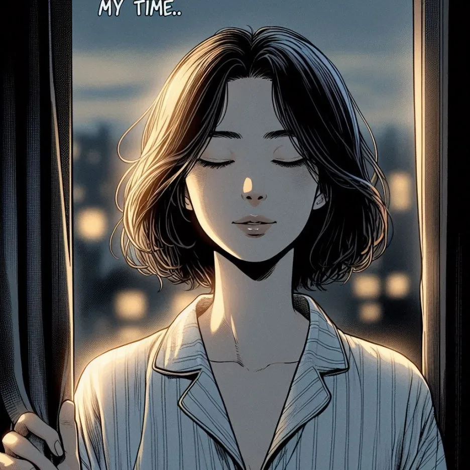 _cc93226c-0222-4816-a554-eeb856f76047.jpg?type=w1