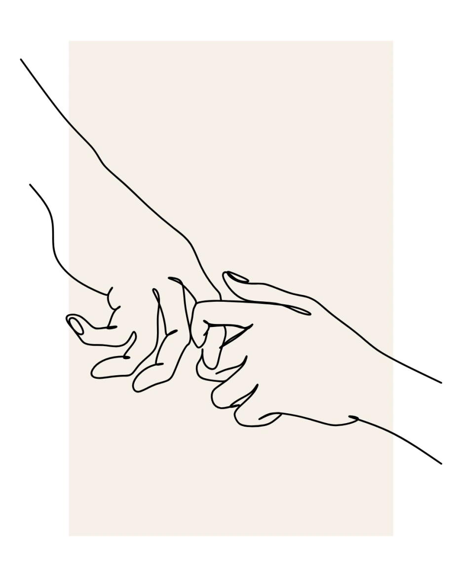 Holding_Hands_Line_Art_Print,_Couple,_Love_Poster_(%EC%9D%B8%EC%8A%A4%ED%83%80%EA%B7%B8%EB%9E%A8_%EA%B2%8C%EC%8B%9C%EB%AC%BC(45)).png?type=w1
